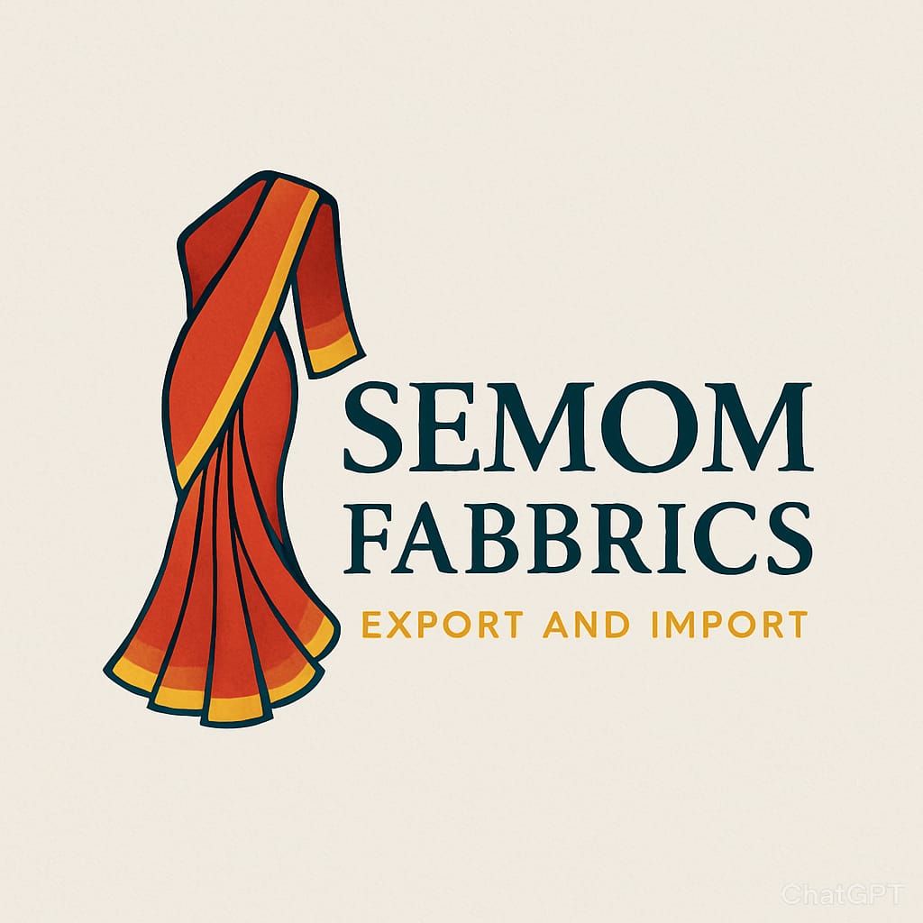 SEMOM FABRICS